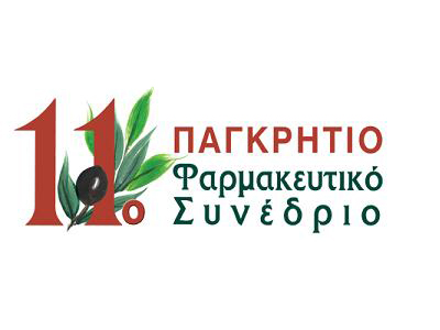 11o-PagKRHTIO-logo-low-2