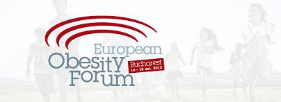 European Obesity Forum