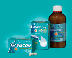 Gaviscon-Tabs--Sachets