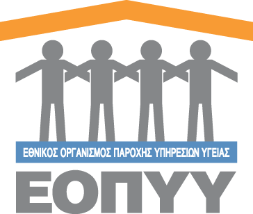 eoppy logo