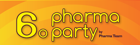 pharmaparty