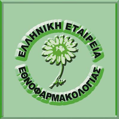 logo ethnofarmakologias