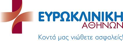 logo euroklinikislogan FINAL
