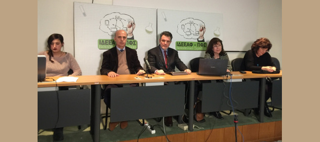1o webinar