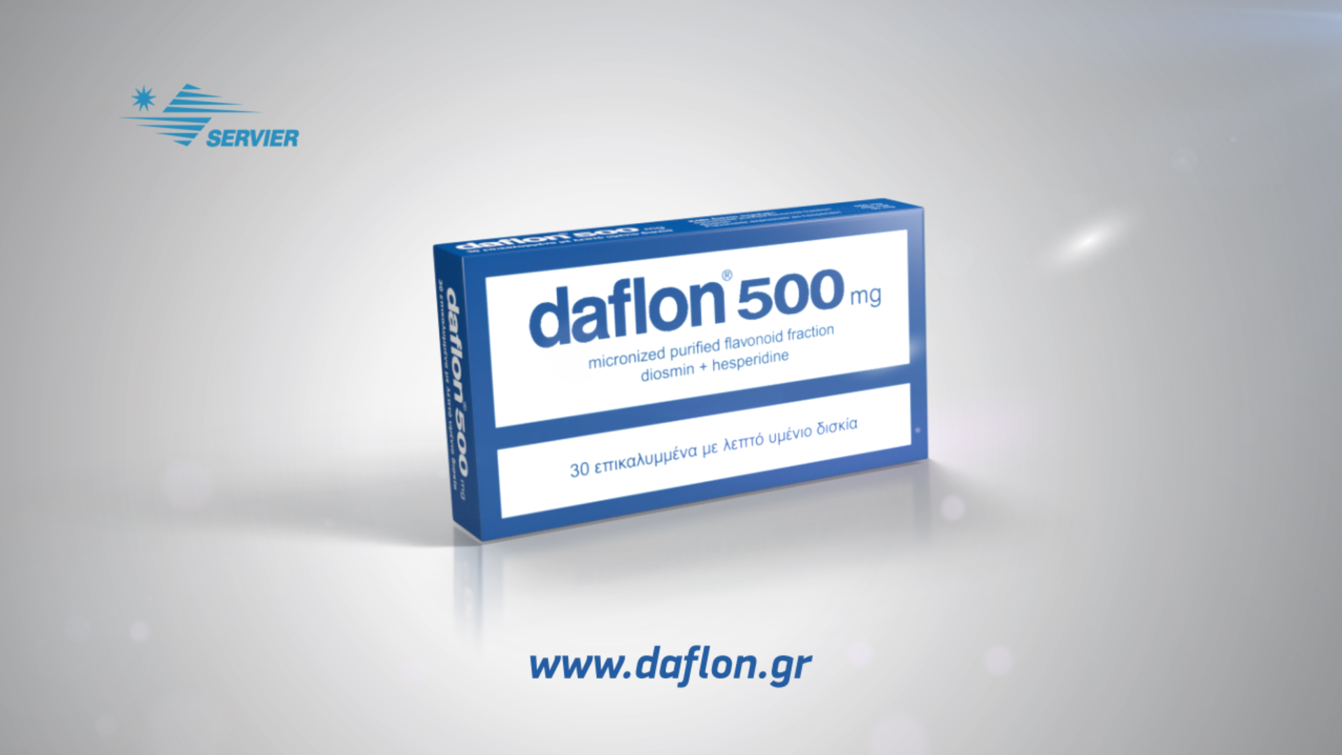 daflon5