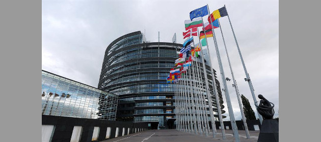 eu-parliament