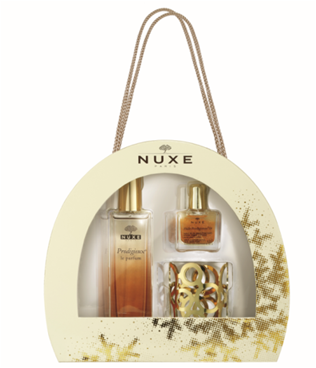 nuxe1