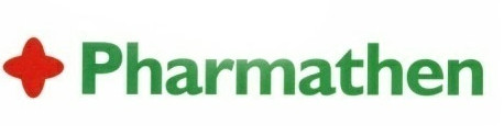 pharmaten logo