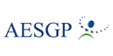 aesgp