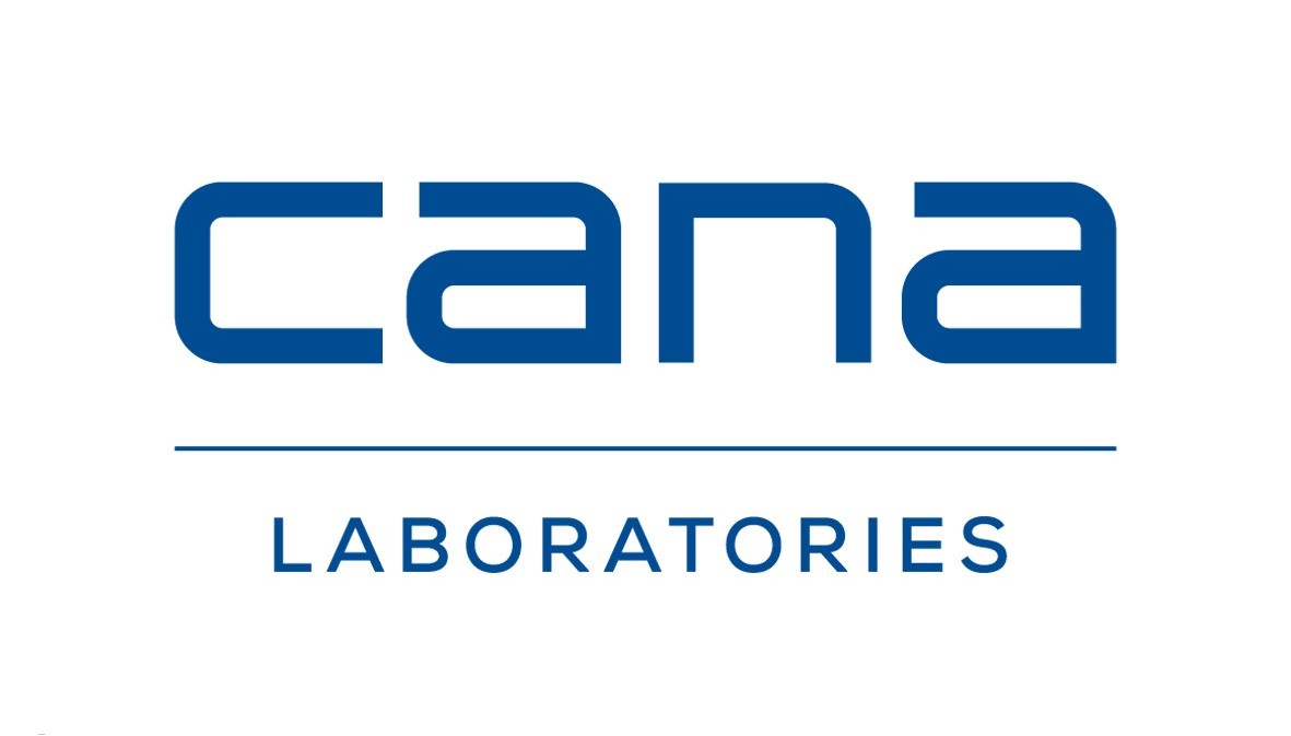 cana logo high positive