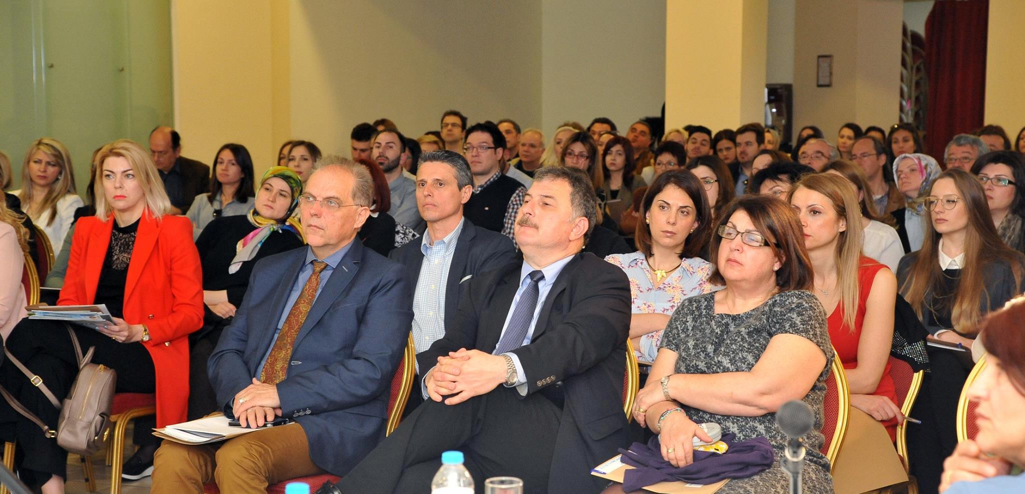 18121534 1538607666211004 8835175897912741684 o