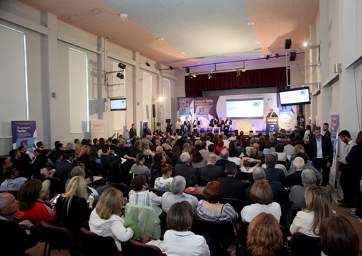 26 5 2017 tourismos ithaki1 1