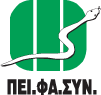 peifasyn logo top