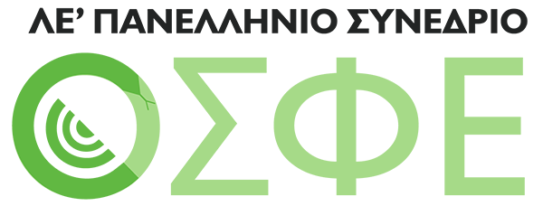 OSFE2022 logo 01