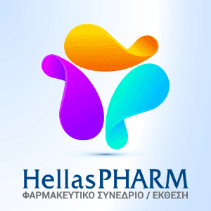 300x300 HP26 web banner