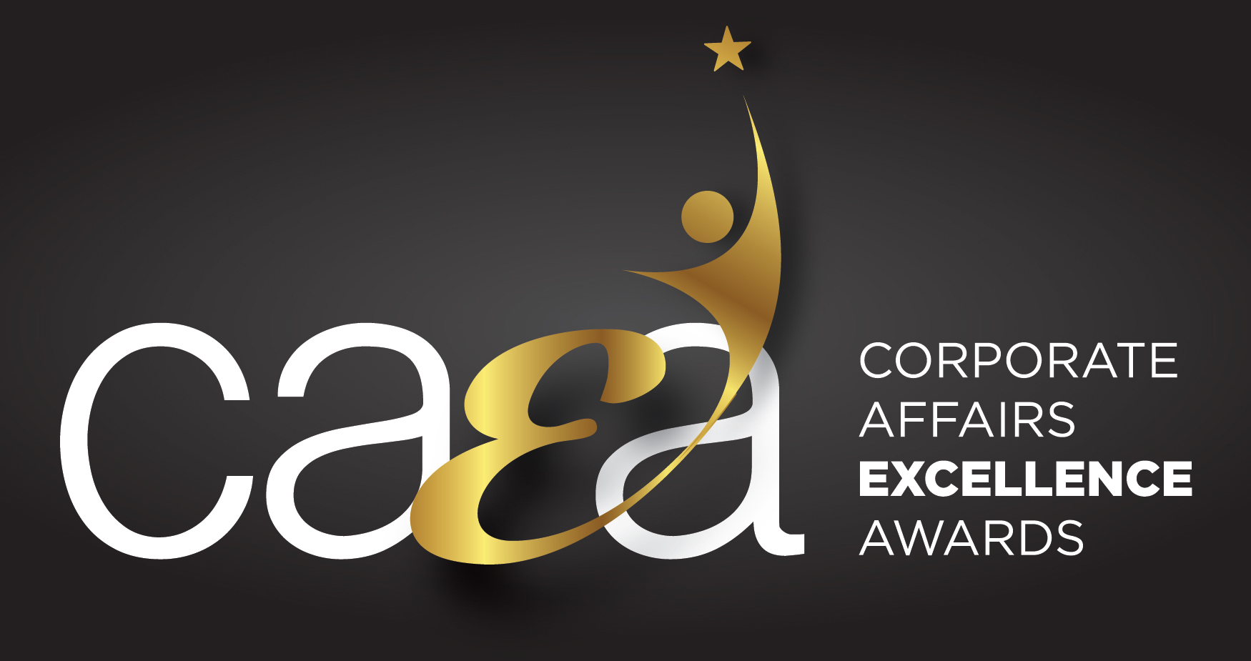 CAEA logo 1