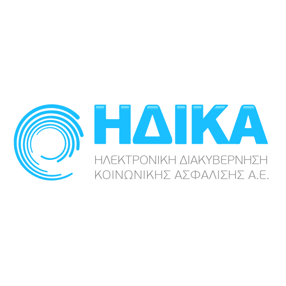 LogoIdika20x20cmSep2021 Colour