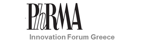 Pharma Forum