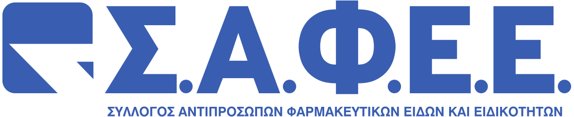 SAFEE logo