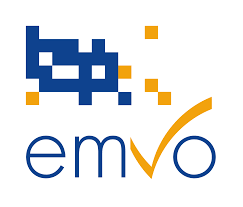 emvo