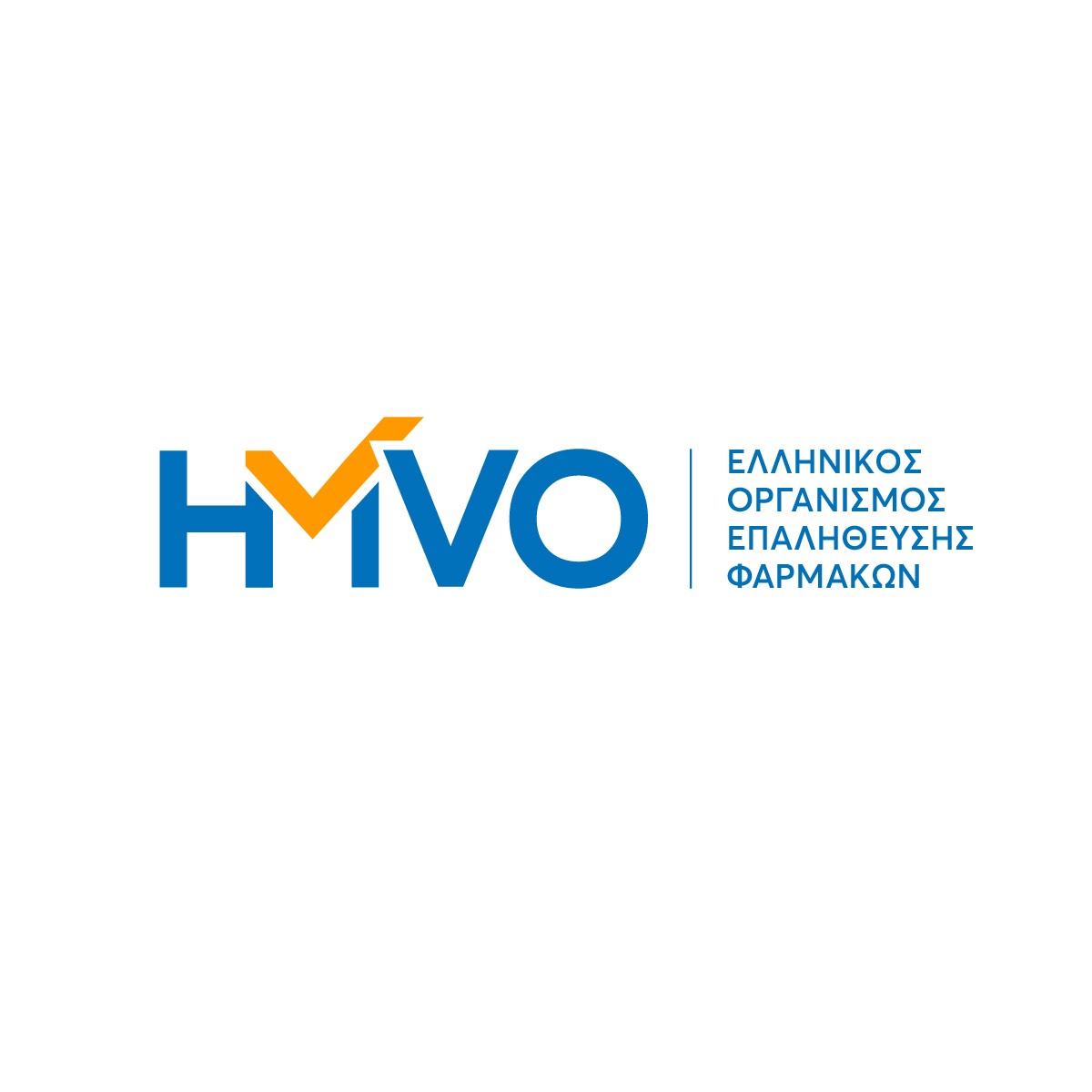 hmvo