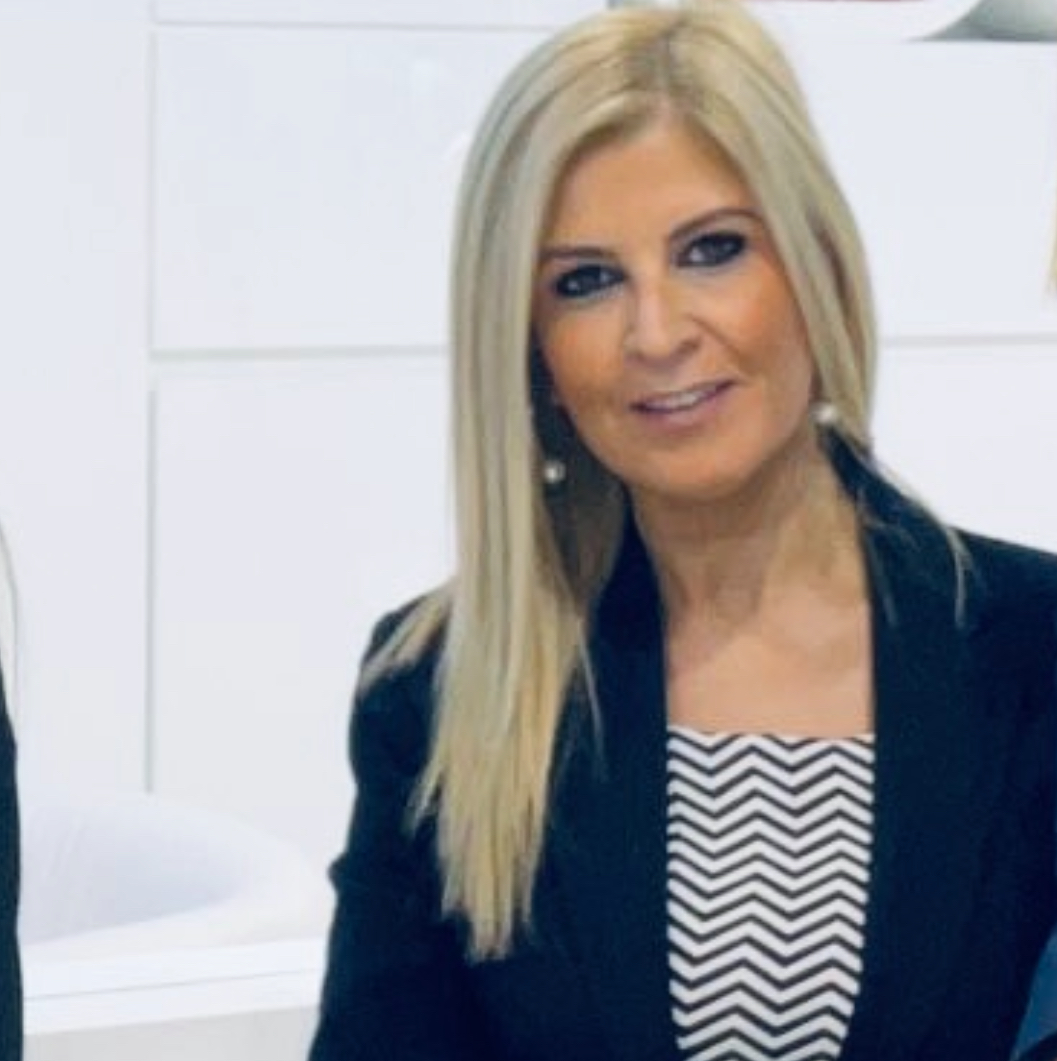 kontomanolopoulou