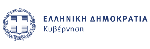 kyvernisi logo