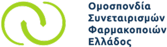 logo ΟΣΦΕ