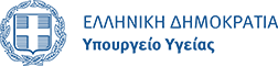 logo ΥΥ