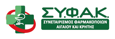 syfak logo