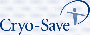 Cryo-Save