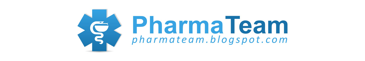pharmateam 3
