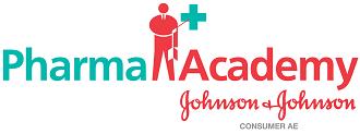 Pharma Academy Logo