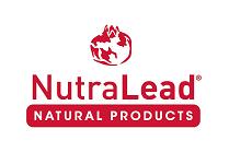NutraLead Logo