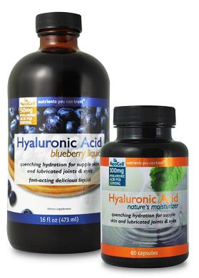 hyaluronic acid neocell bioin.gr